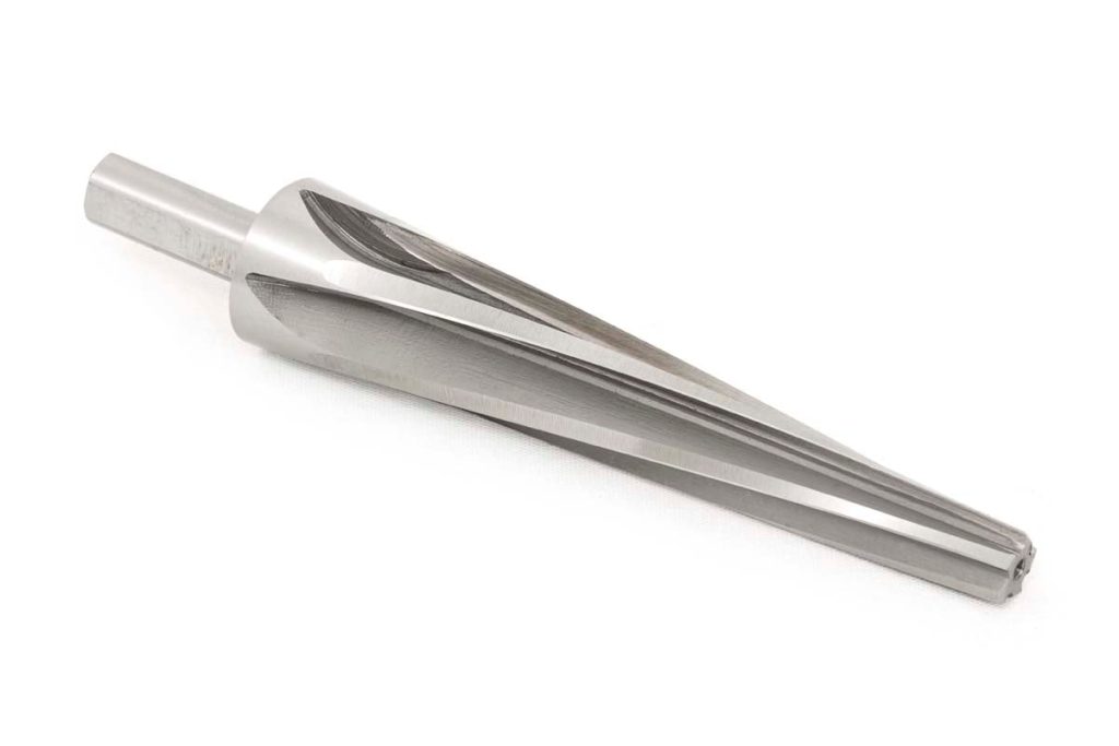 Rough Country 7 Degree Reamer Tool