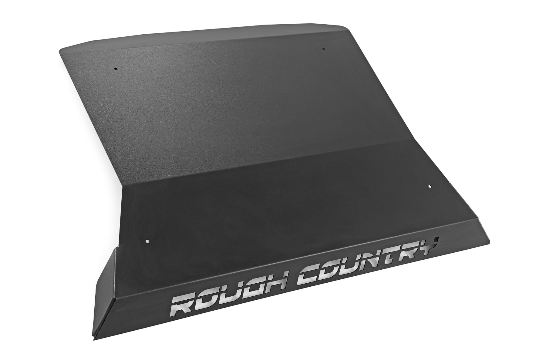 UTV Roof | Metal | Polaris Ranger RZR 170/RZR 170 — Rough Country