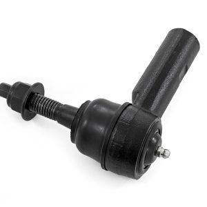 Rough Country Tie Rod End Replacement 7″ Lift Chevy/GMC 1500 4WD (2014-2018)