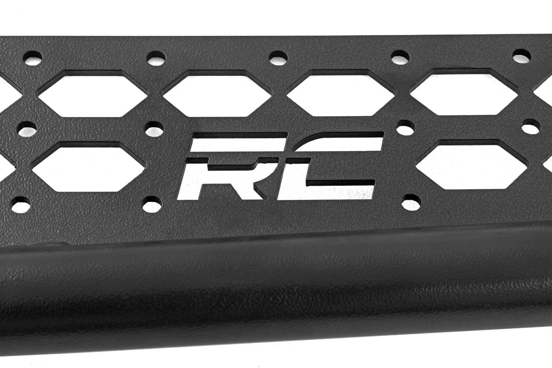 Rough Country Tree Kickers 4-Seater Polaris RZR XP 4 1000