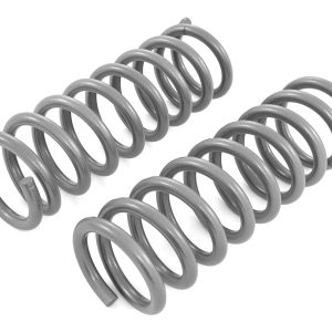 1.75 Inch Leveling Coil Kit | Ram 2500 (14-26)/3500 (13-26) 4WD