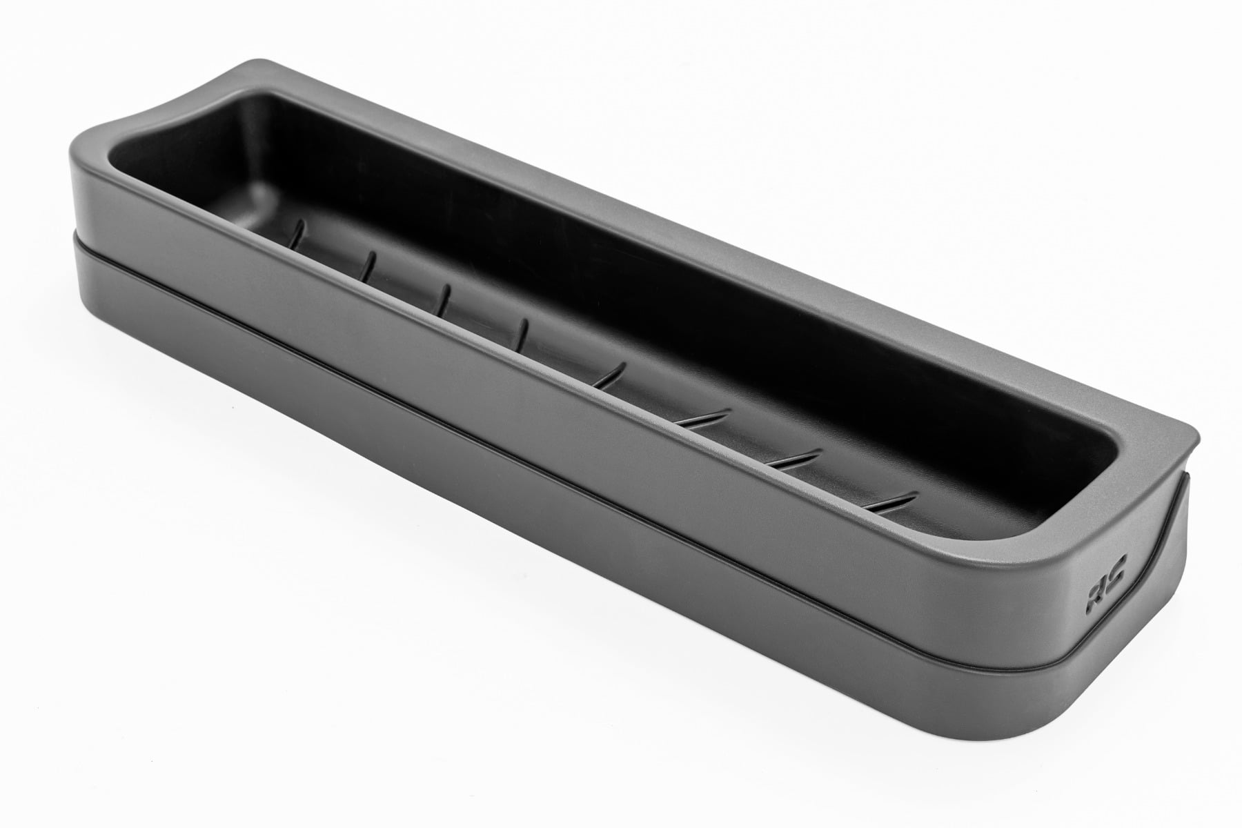 Under Seat Storage | Crew Cab | Ford F-150/F-250/F-350/Raptor (2015-2026) - Image 5