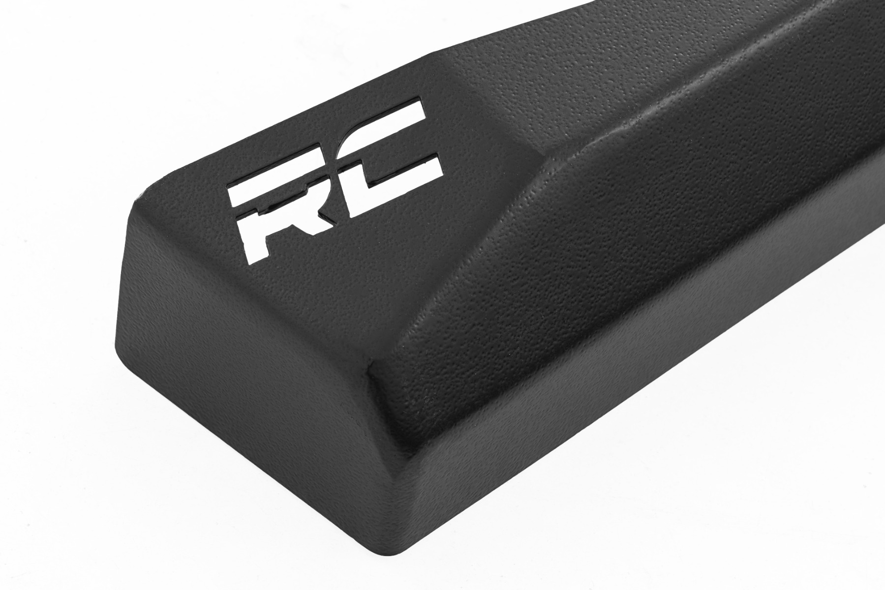 Rocker Guard Kit | 4 Seater | CFMOTO UFORCE 1000 XL - Image 5