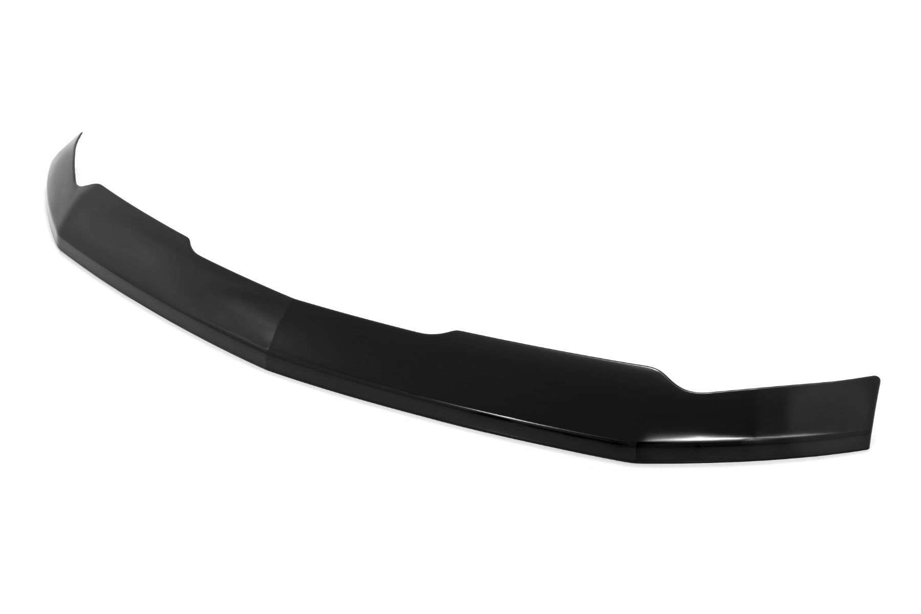 Rough Country Hood Protector Chevy Silverado 1500 2WD/4WD (2019-2026)