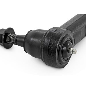 Tie Rod End Replacement | 6" Lift | Ram 1500 4WD (2019-2026)