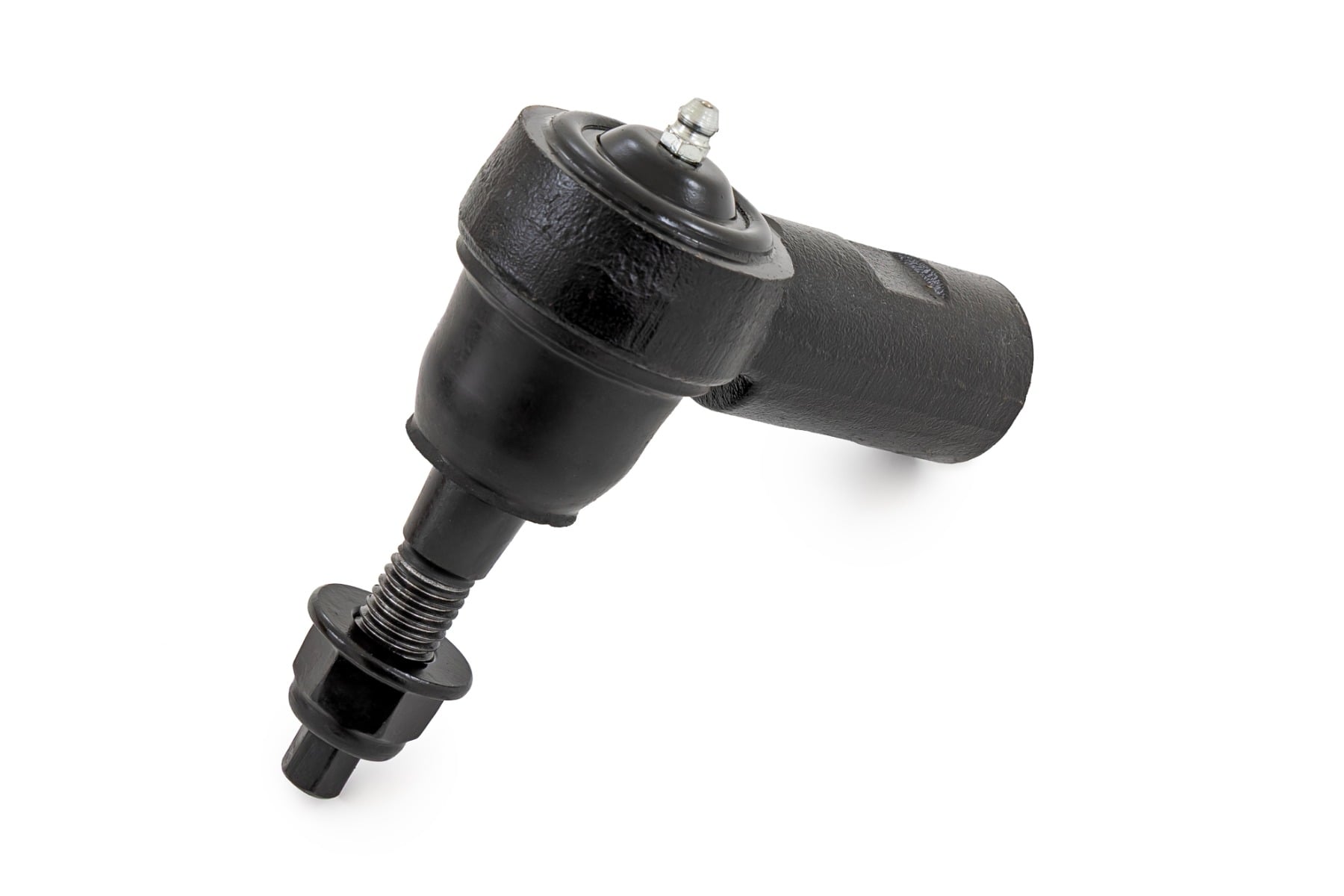 Tie Rod End Replacement | 6" Lift | Ram 1500 4WD (2019-2026) - Image 2