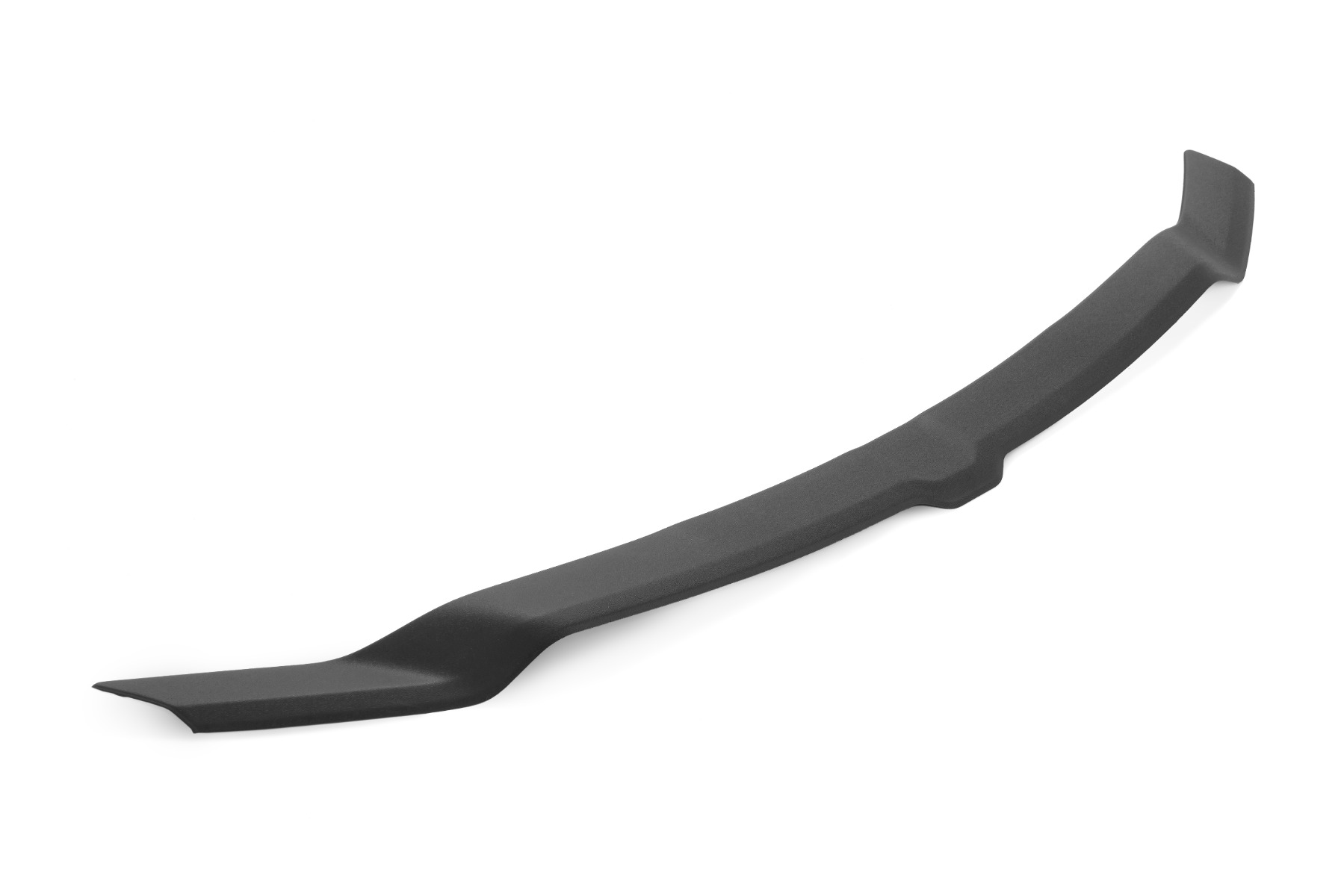 Rough Country Hood Protector Ram 1500 2WD/4WD (2019-2026)