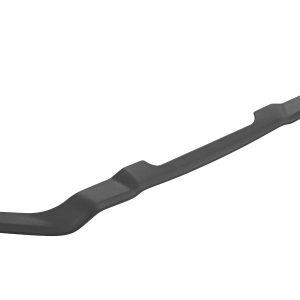 Rough Country Hood Protector Ram 2500/3500 2WD/4WD (2019-2026)