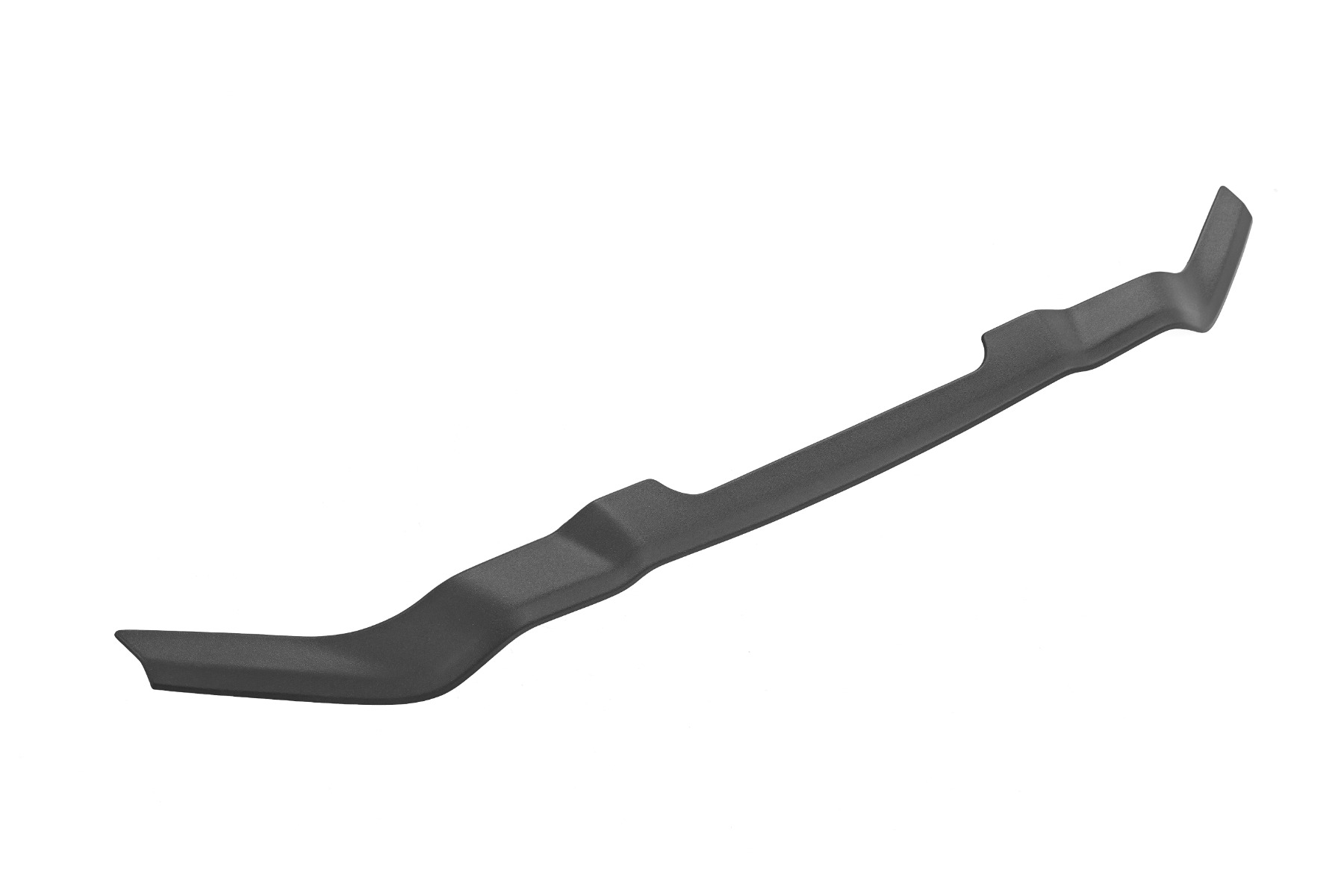 Rough Country Hood Protector Ram 2500/3500 2WD/4WD (2019-2026)