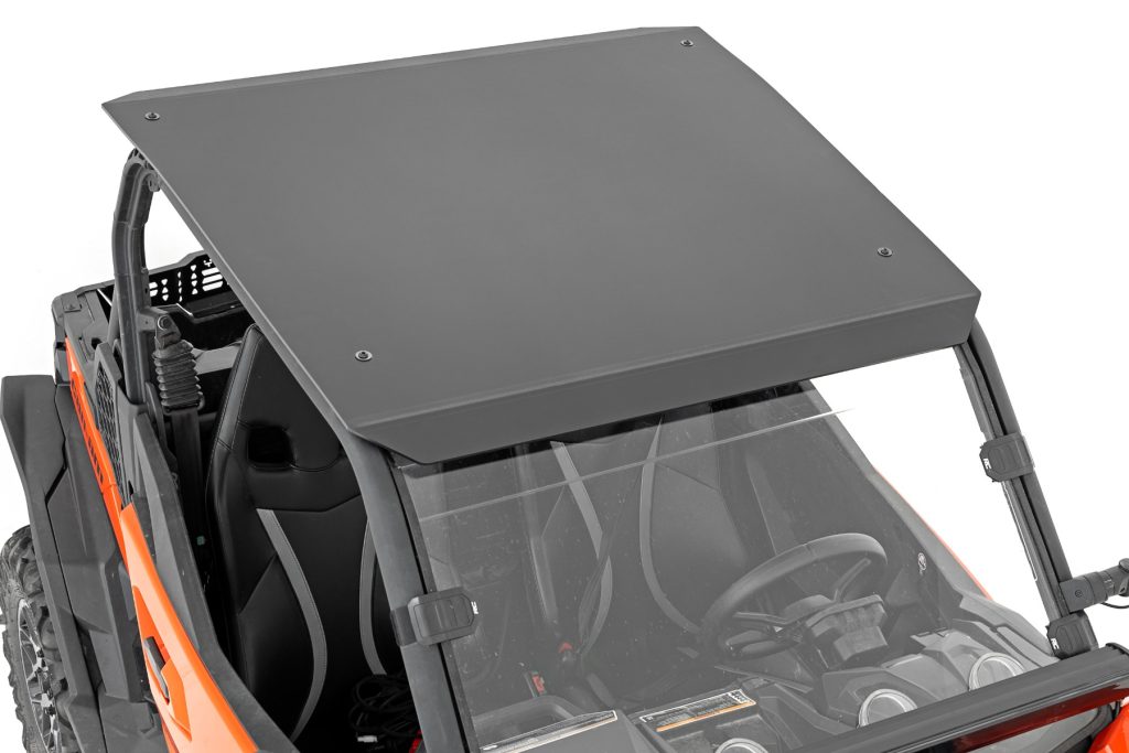 Rough Country UTV Roof HDPE Can-Am Maverick Sport 1000R