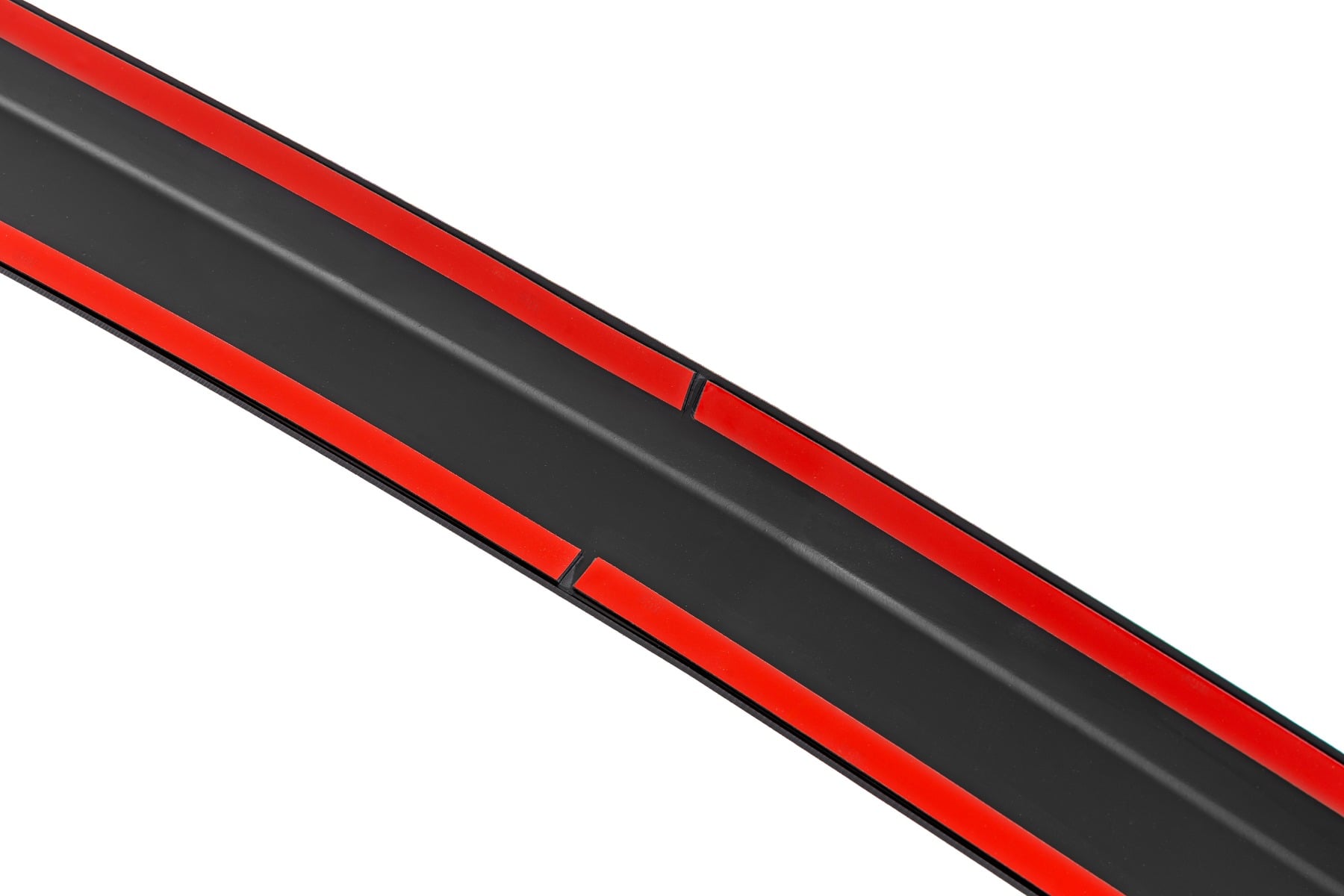 Rough Country Hood Protector Chevy Silverado 2500 HD/3500 HD 2WD/4WD (2020-2026)