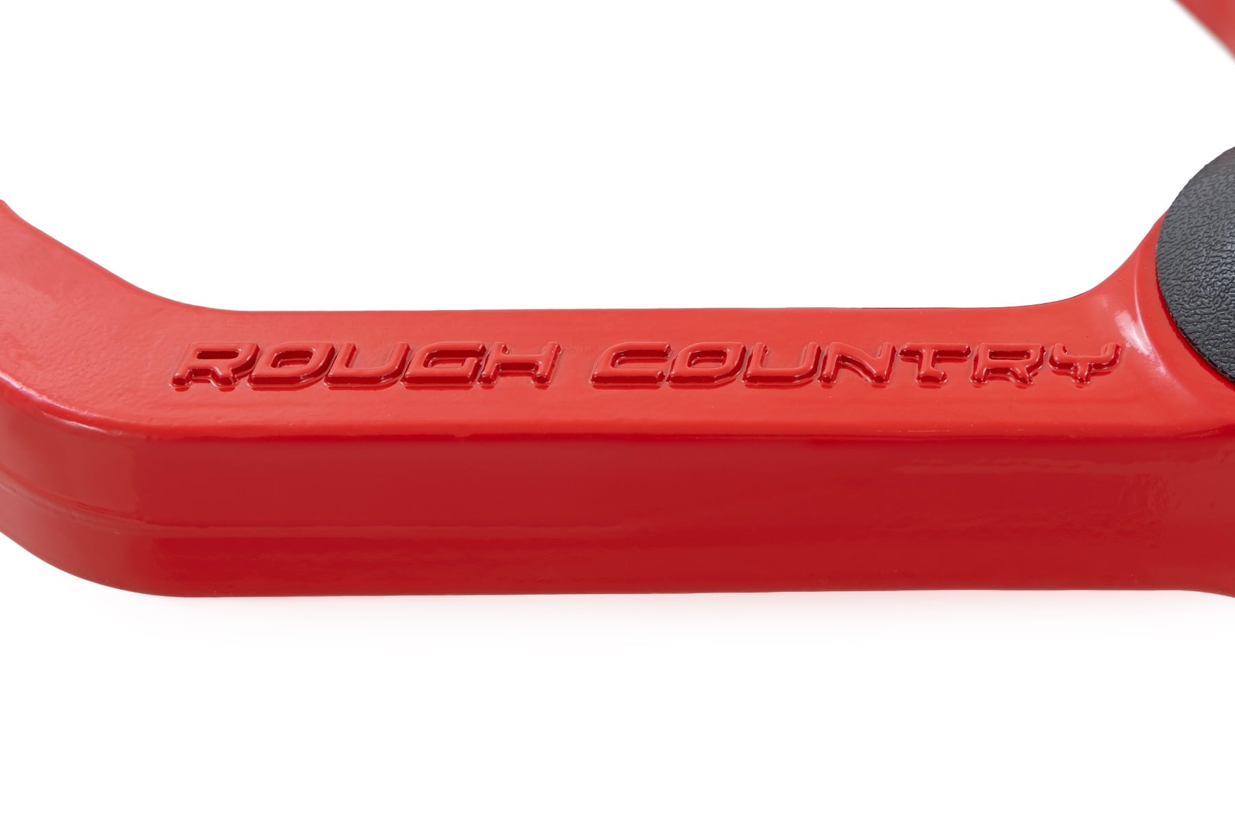 Forged Upper Control Arms | OE Upgrade | Toyota 4Runner (25-26)/Tacoma (24-26) - Image 2