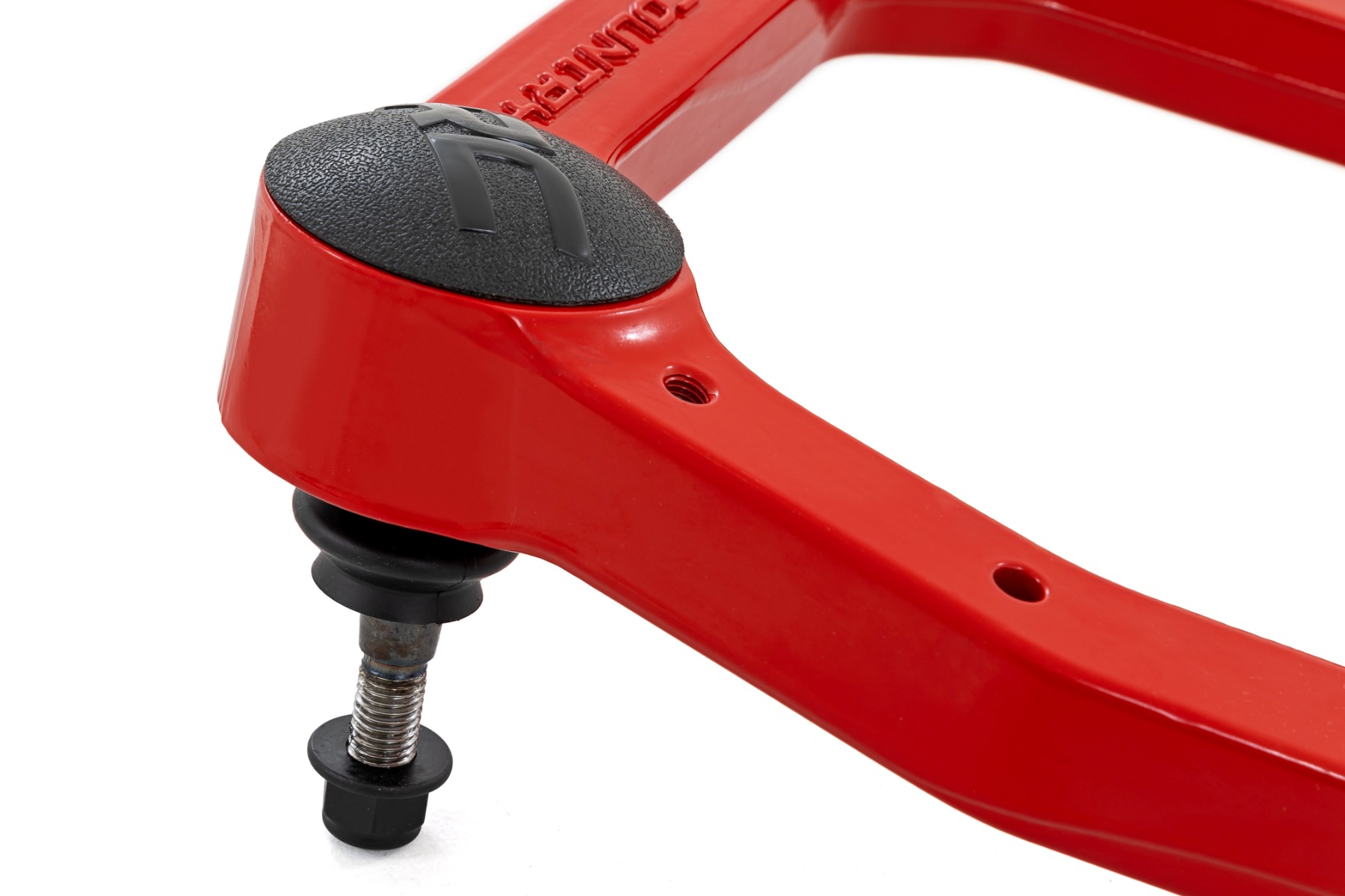Forged Upper Control Arms | OE Upgrade | Toyota 4Runner (25-26)/Tacoma (24-26) - Image 3