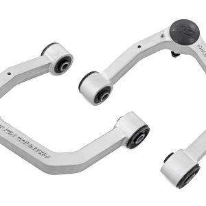 Forged Upper Control Arms | OE Upgrade | Toyota 4Runner (25-26)/Tacoma (24-26)