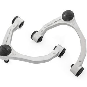Forged Upper Control Arms | OE Upgrade | Ford F-150 2WD/4WD (2021-2026)