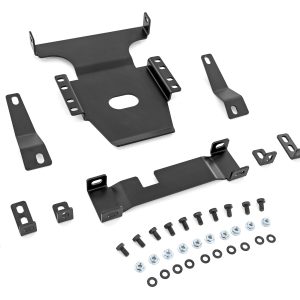 Rough Country Frame Stiffener Polaris Ranger XP 1000