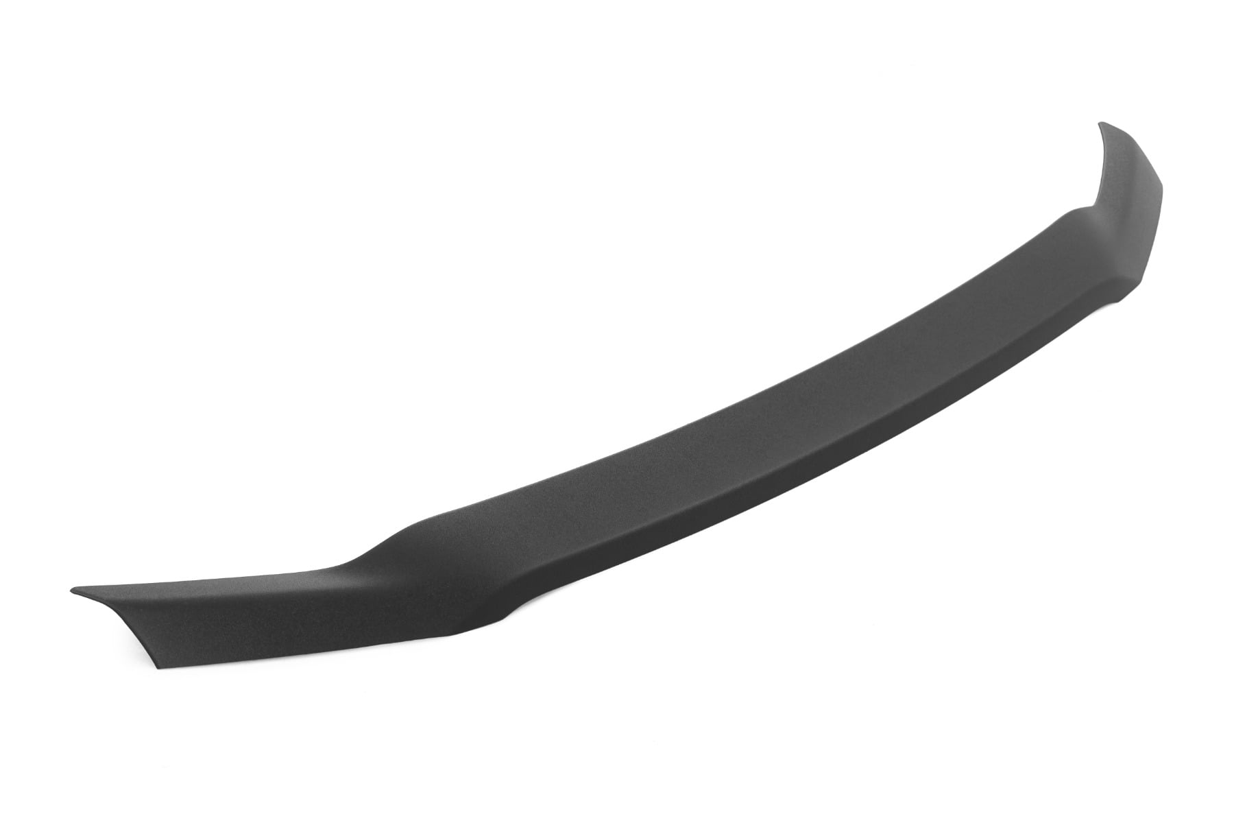 Rough Country Hood Protector Ford F-150 2WD/4WD (2021-2026)