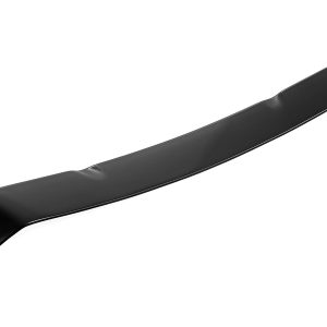 Rough Country Hood Protector Gloss Black Toyota Tundra 2WD/4WD (2022-2026)