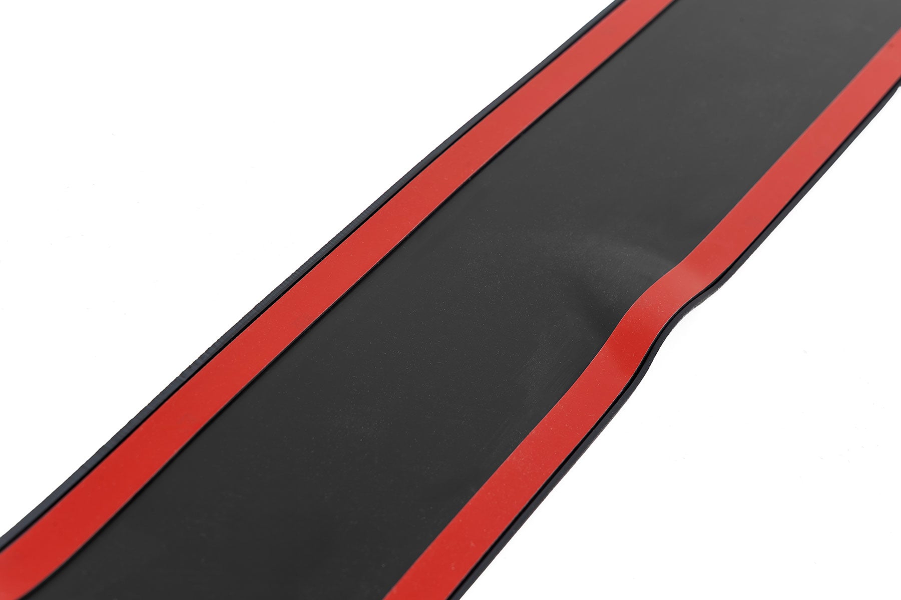 Rough Country Hood Protector Toyota Tundra 2WD/4WD (2022-2026)