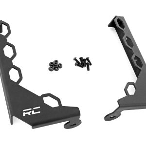 Bed Stiffener Kit | Toyota Tundra 2WD/4WD (2022-2026)