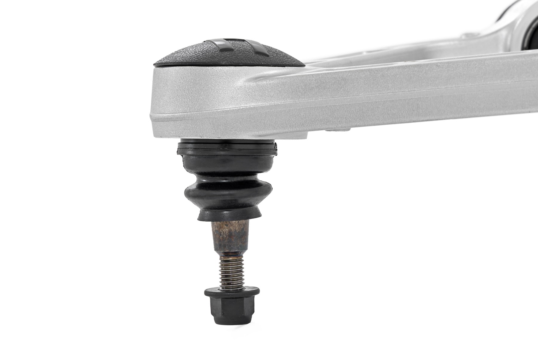 Forged Upper Control Arms | OE Upgrade | Chevy/GMC Canyon (23-25)/Colorado (23-26) - Image 3
