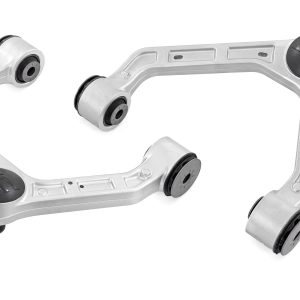Forged Upper Control Arms | OE Upgrade | Chevy/GMC Canyon (23-25)/Colorado (23-26)