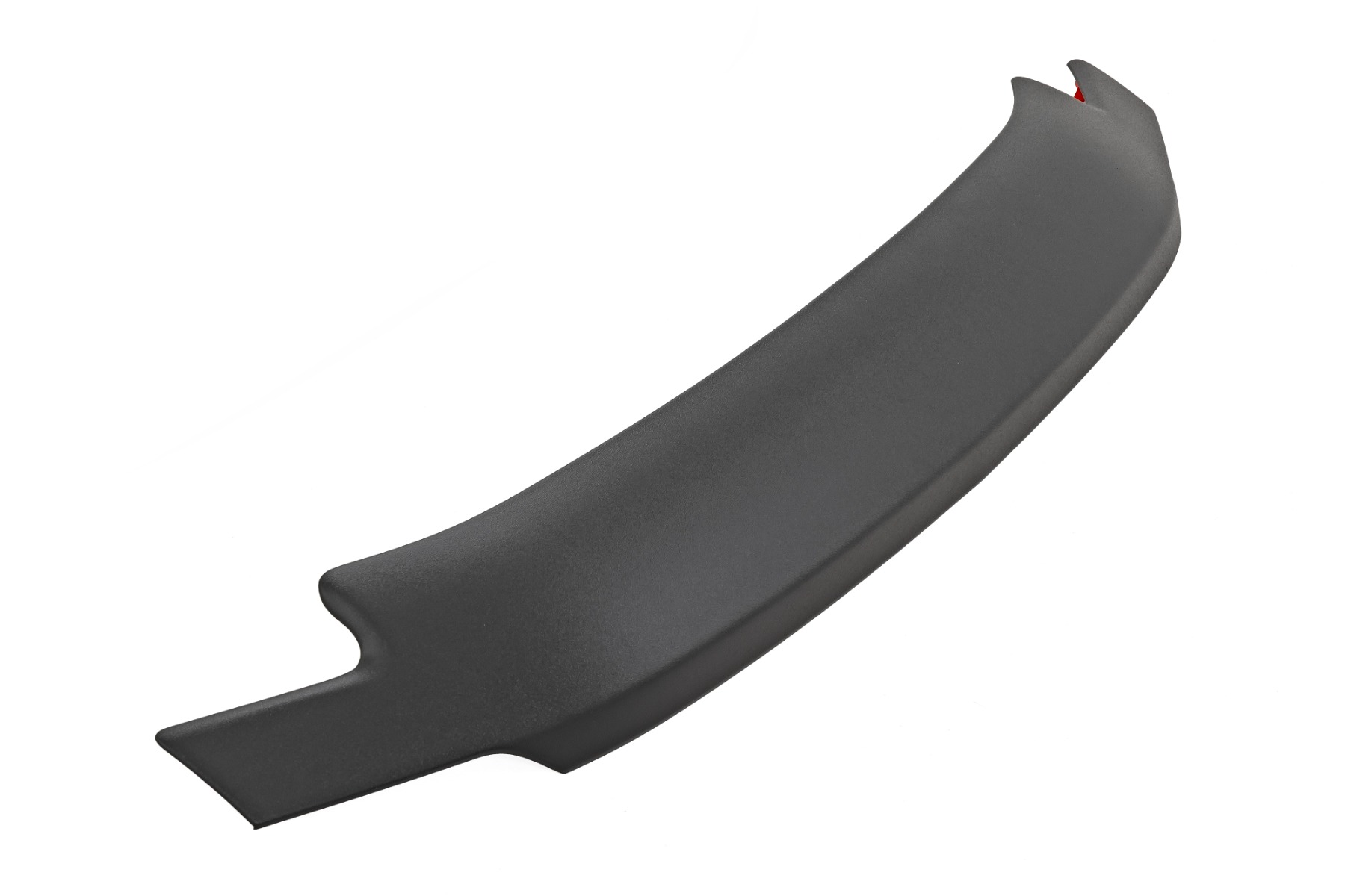 Rough Country Hood Protector Ford F-250/F-350 Super Duty 2WD/4WD (2023-2026)