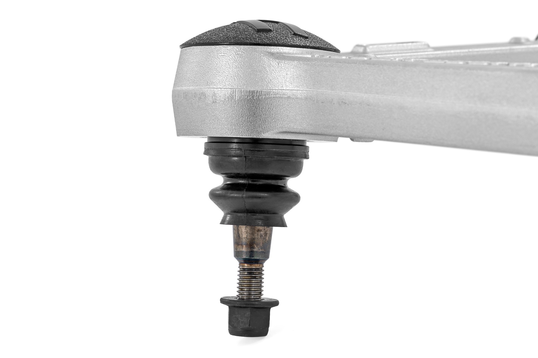Upper Control Arms | 3.5 Inch Lift | Ford Ranger 2WD/4WD (2024-2026) - Image 3