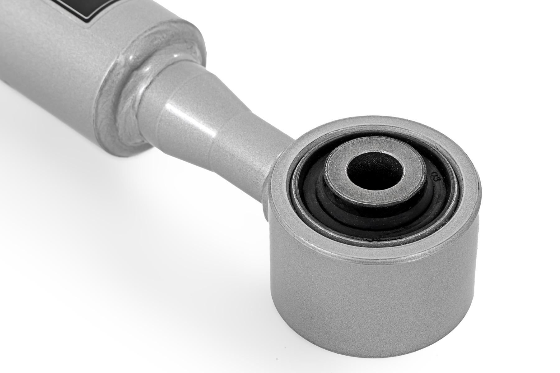 N3 Leveling Struts | 1.5 Inch | Loaded Strut | Toyota Tacoma 4WD (2024-2026) - Image 3