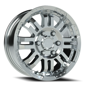 Vision 375