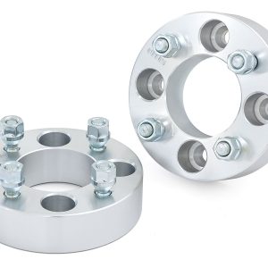 1.5 Inch Wheel Spacers | 4x110 | CFMOTO UFORCE/Yamaha Viking