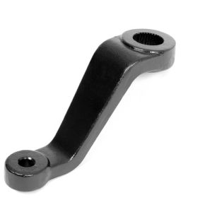 Rough Country Pitman Arm Jeep Cherokee XJ (84-01)/Comanche MJ (86-92) 2WD/4WD