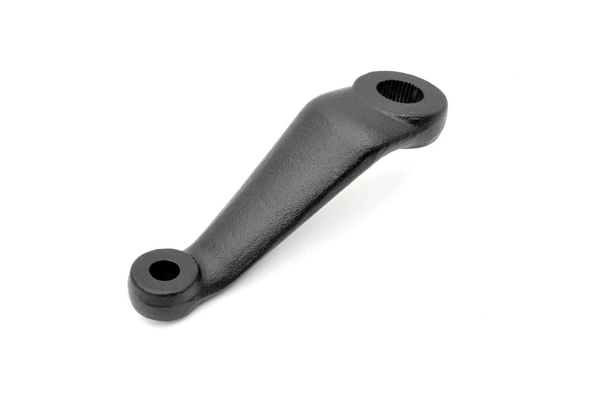 Rough Country Pitman Arm Ram 2500 (09-12)/3500 (11-12) 4WD
