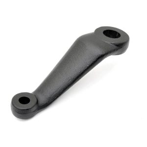 Rough Country Pitman Arm Ram 2500/3500 4WD (2003-2008)