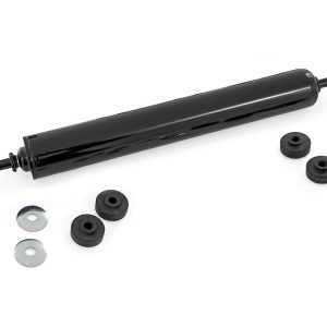 Steering Stabilizer | Ford Bronco/F-100/F-150 4WD (1970-1979)