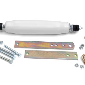 Steering Stabilizer | Ford Bronco/F-150/F-250 (1980-1998)