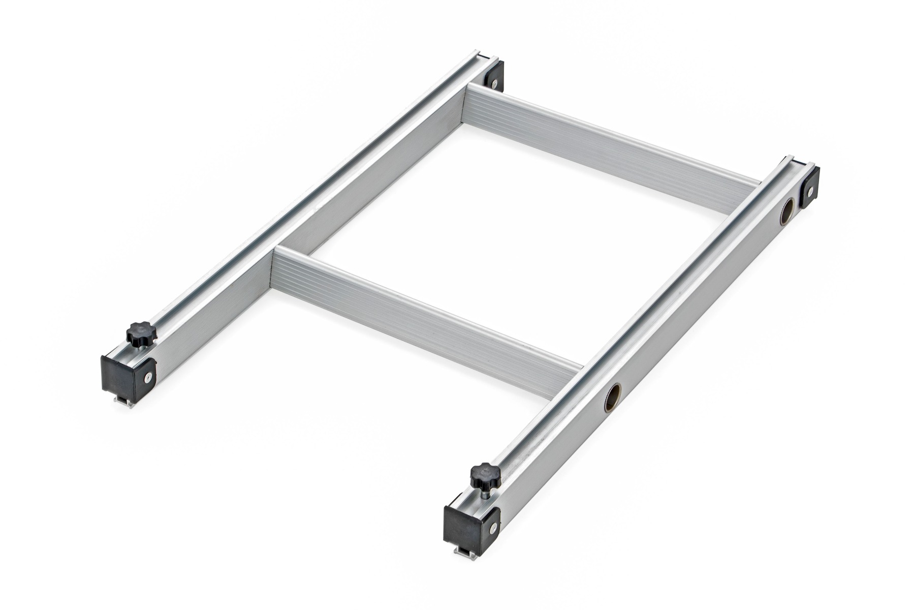 Rough Country Roof Top Tent Ladder Extension