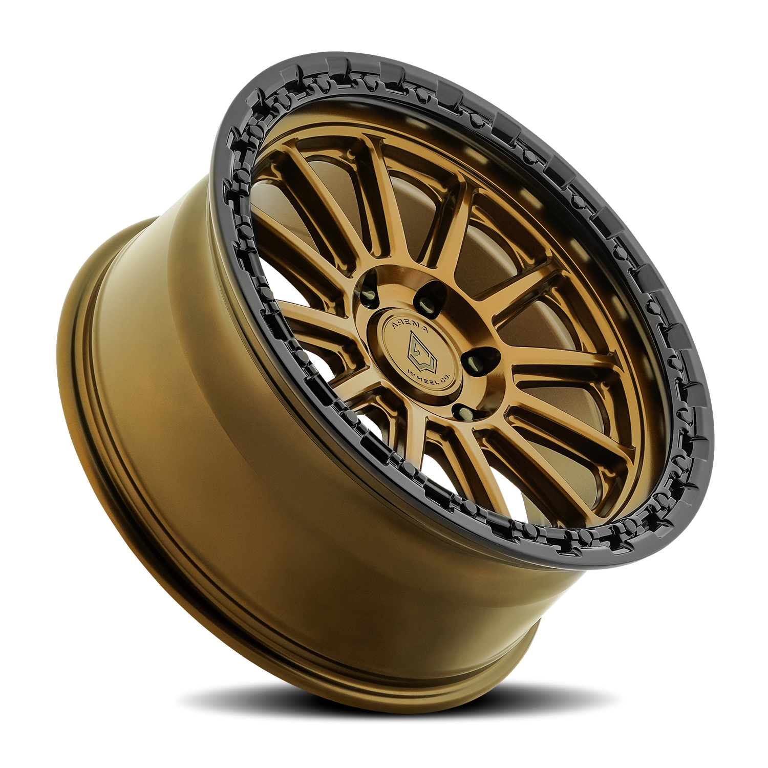 Arena Enduro - Image 2