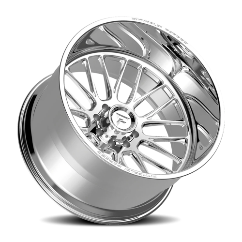 Fittipaldi Offroad FTF502 - Image 2