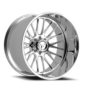 Fittipaldi Offroad FTF502