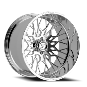 Fittipaldi Offroad FTF514P