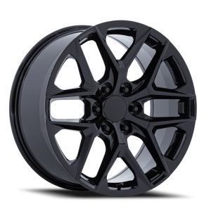 Performance Replica PR229