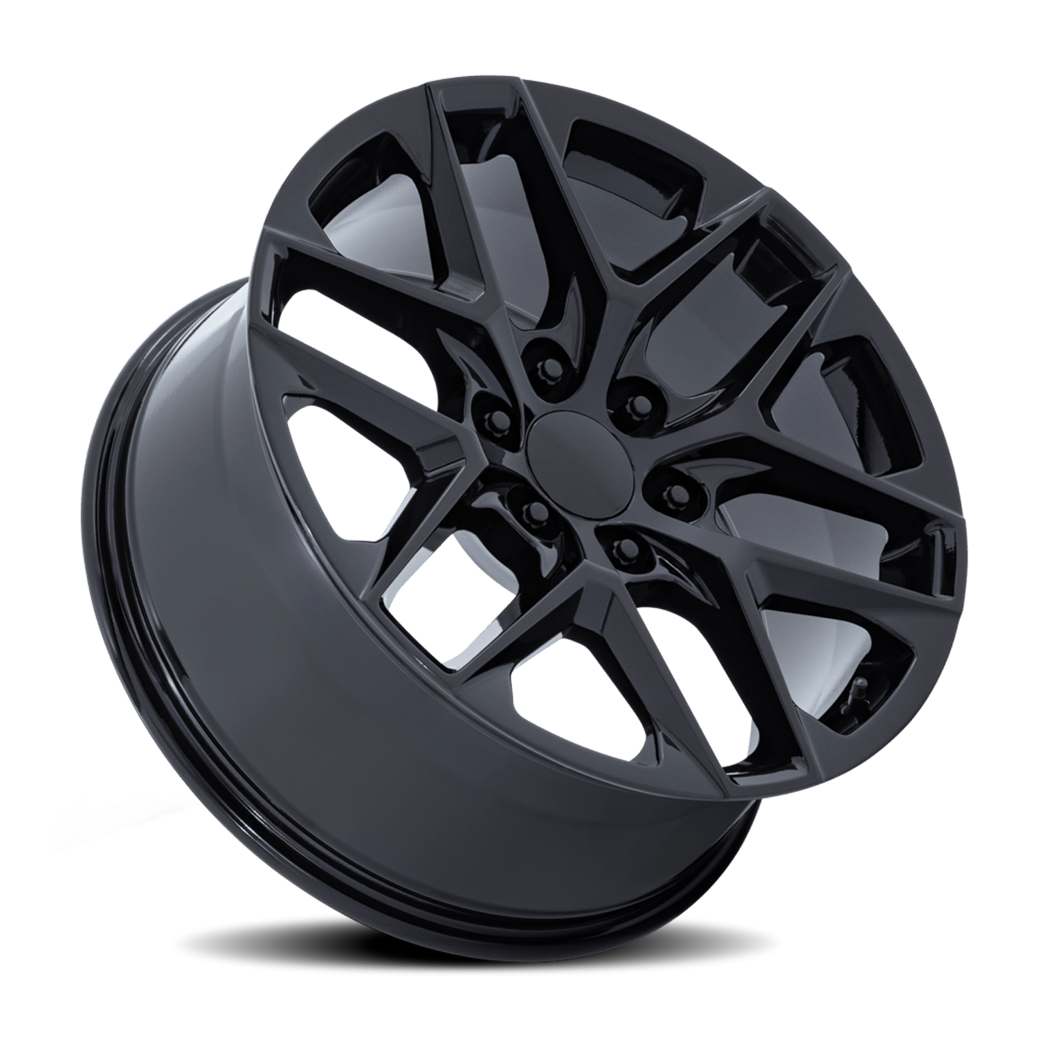 Performance Replica PR229 - Image 2