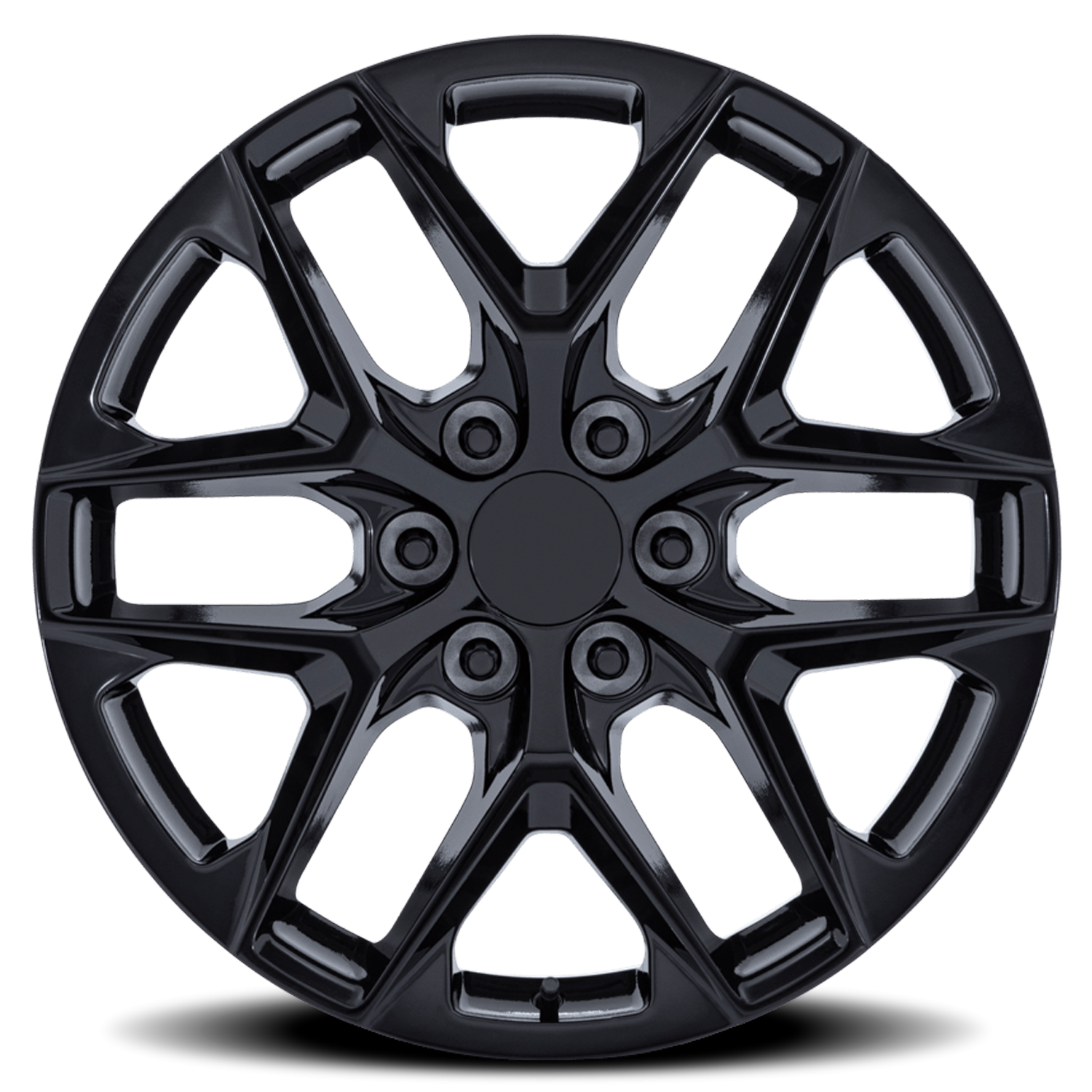 Performance Replica PR229 - Image 3