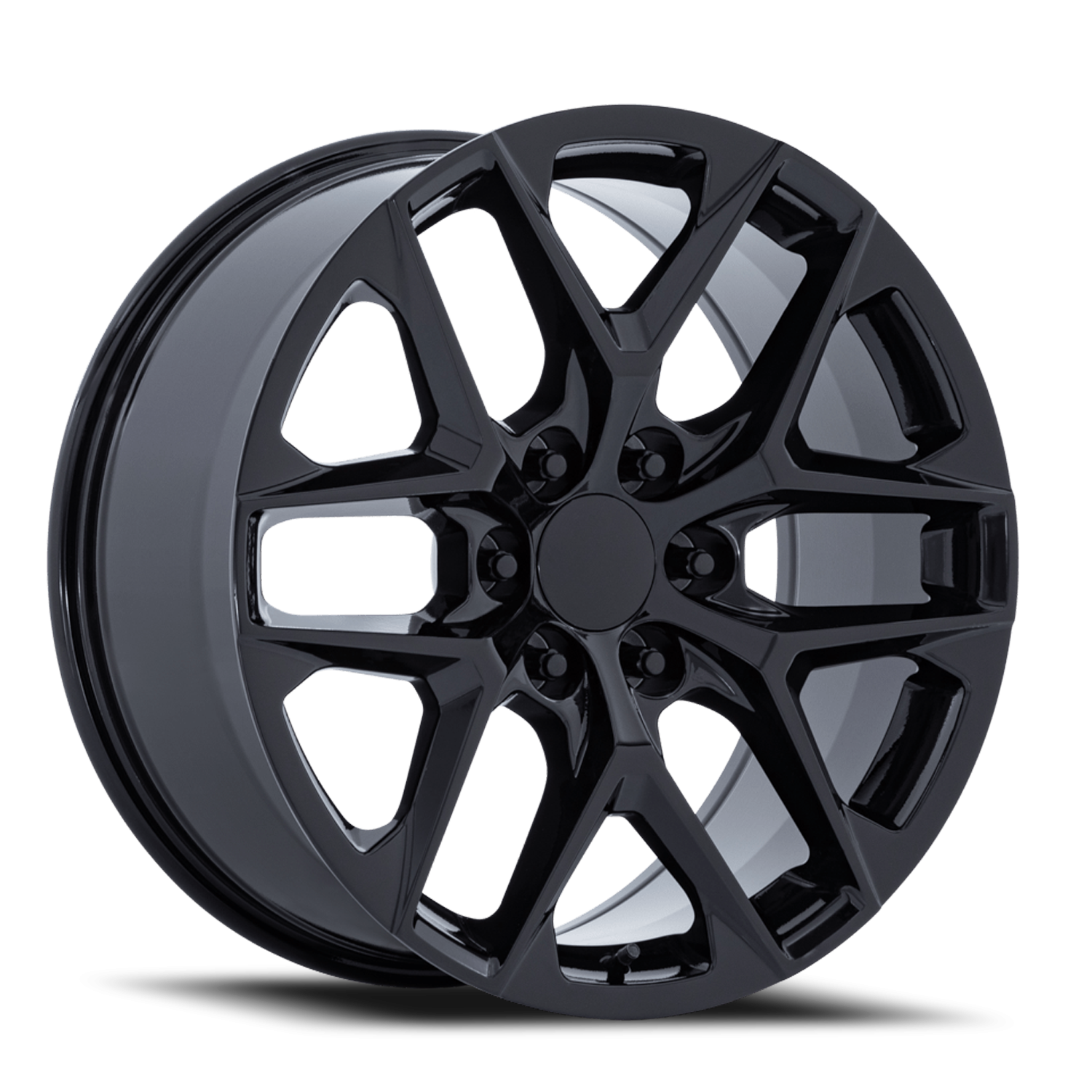 Performance Replica PR229