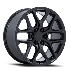 Performance Replica PR229