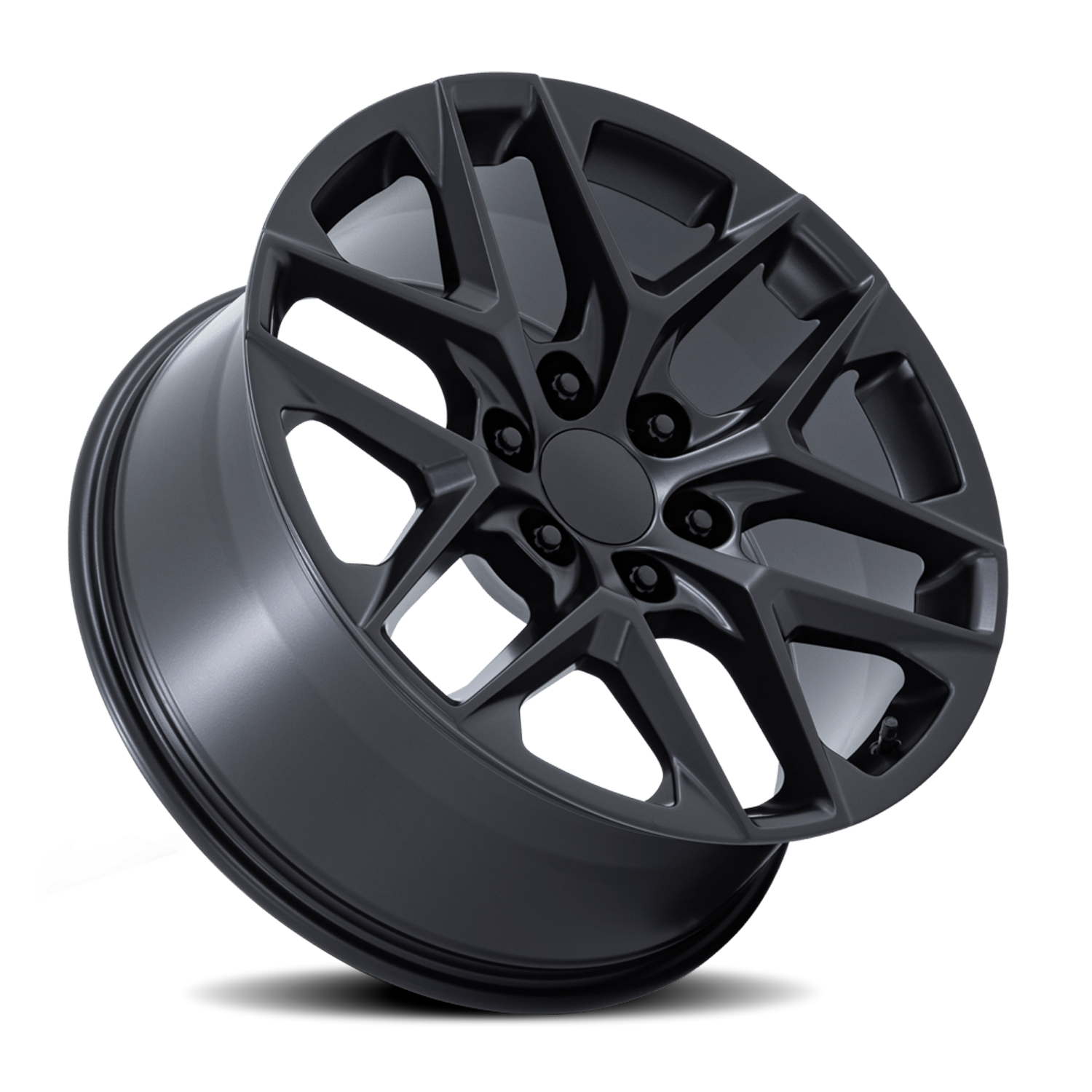 Performance Replica PR229 - Image 2