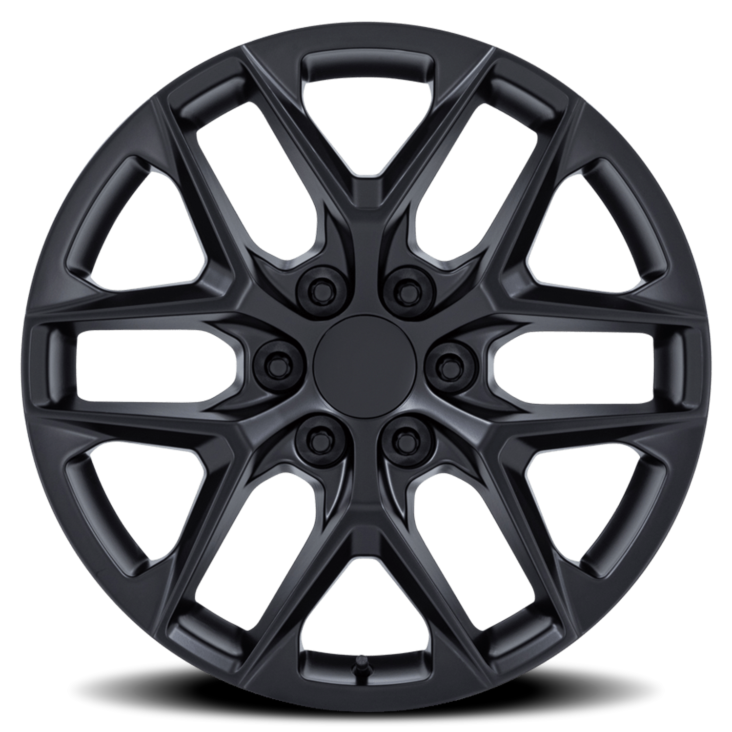 Performance Replica PR229 - Image 3