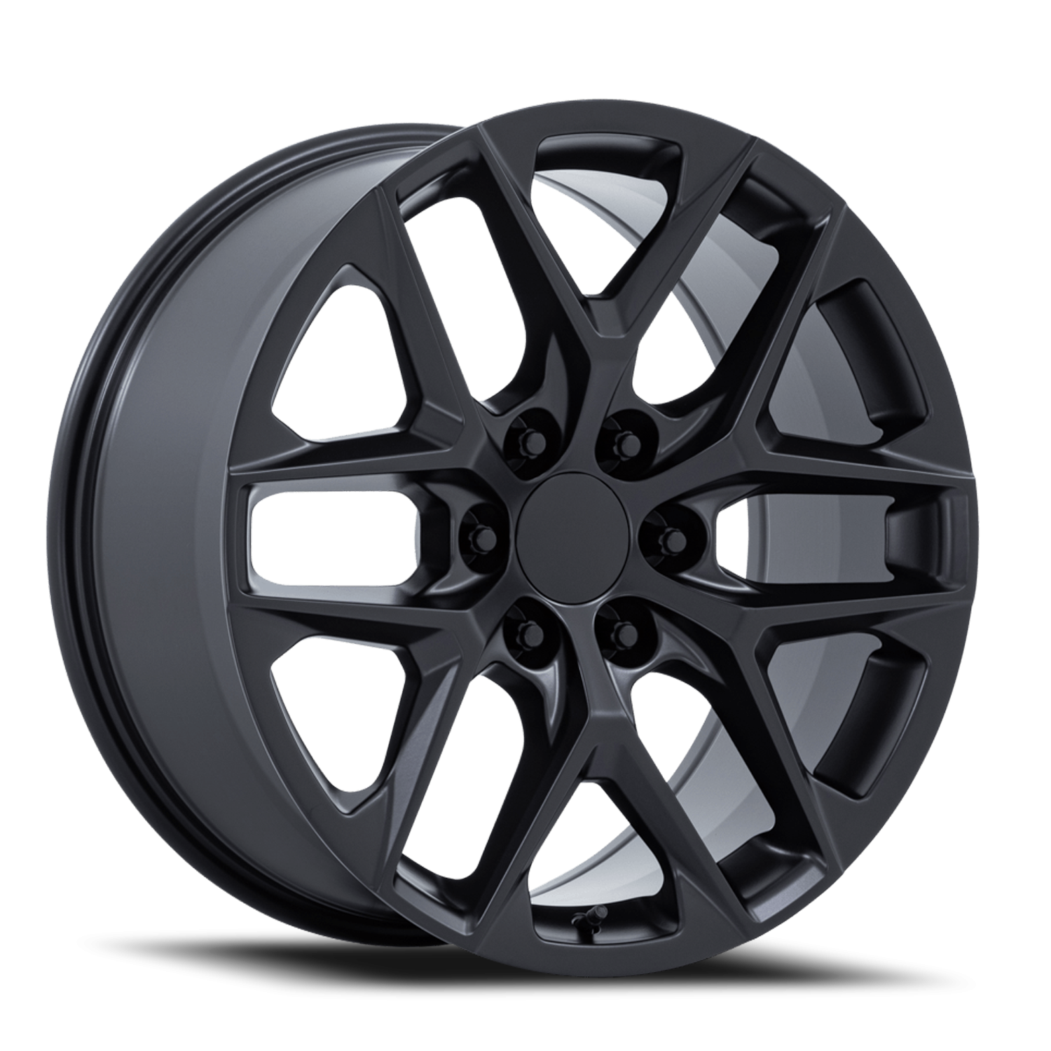 Performance Replica PR229