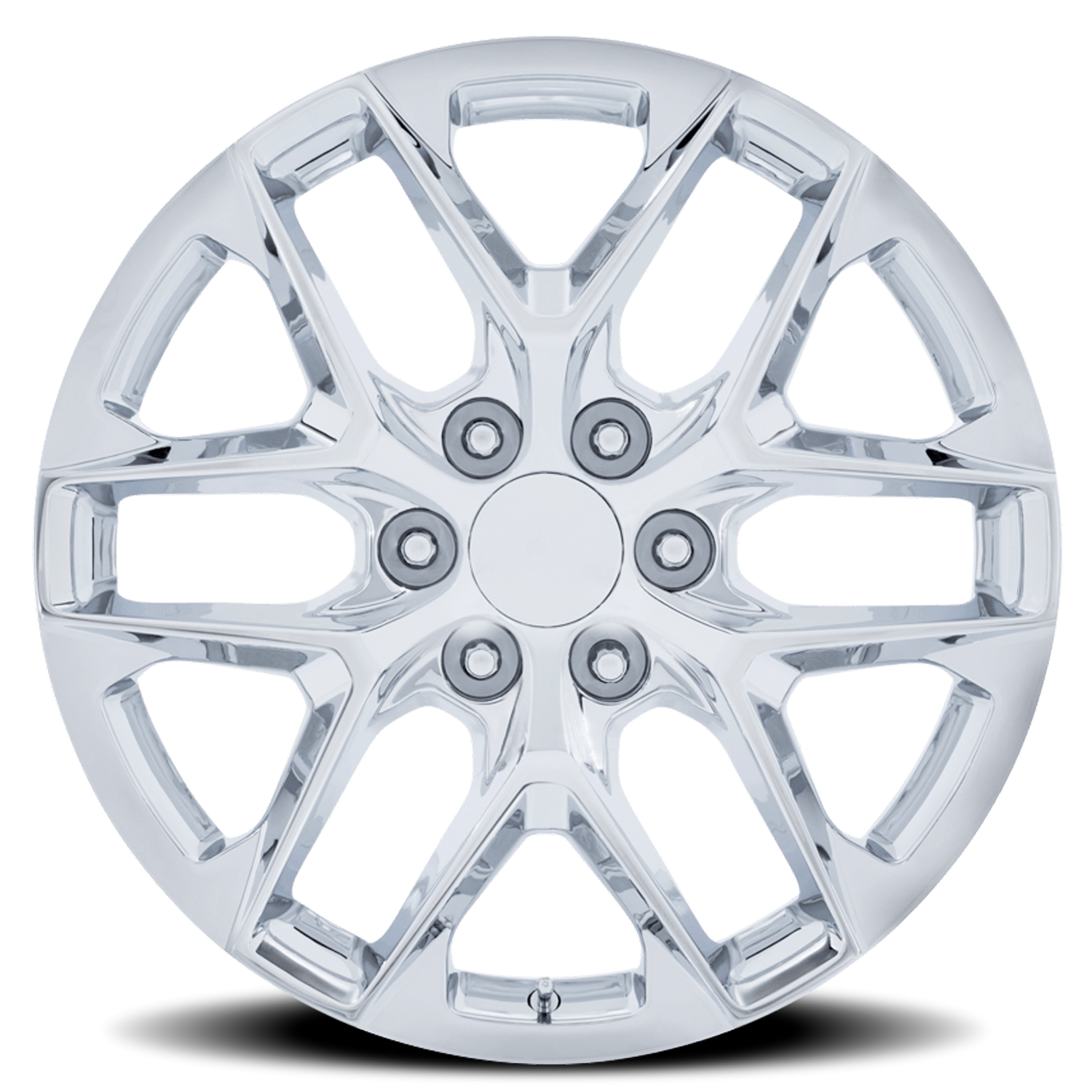 Performance Replica PR229 - Image 3